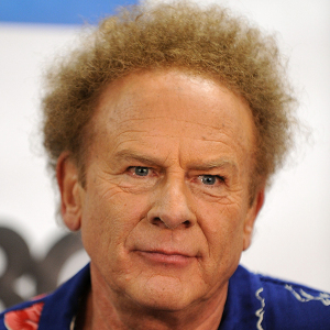 Illustration for article titled Find Out What Art Garfunkel, J.K. Rowling, And Catherine Zeta-Jones Have To Say
